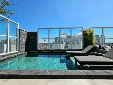 Apartamento com 4 Quartos à venda, 305m² no Brooklin Paulista, São Paulo