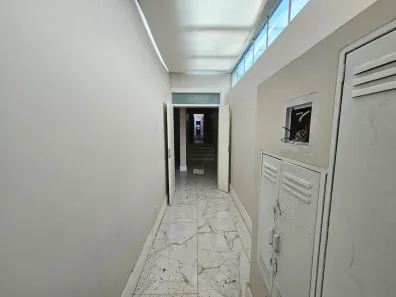Ponto Comercial à venda, 264m² no Paraíso, São Paulo