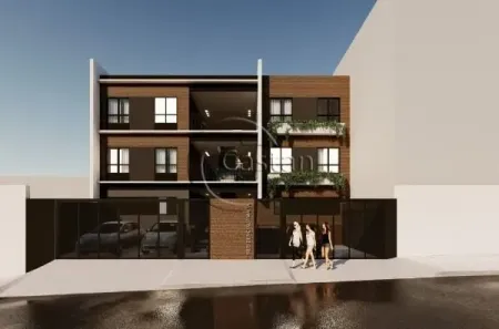 Apartamento com 2 Quartos à venda, 40m² no Vila Santa Isabel, São Paulo
