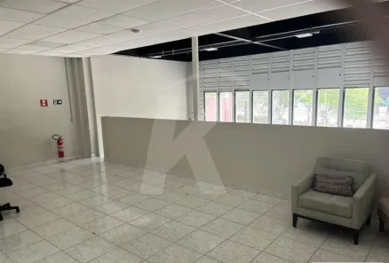 Sala Comercial para alugar, 50m² no Casa Verde, São Paulo