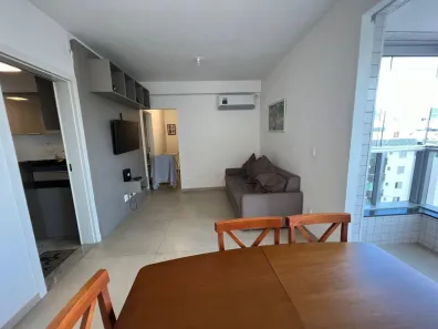 Apartamento com 3 Quartos à venda, 78m² no Sagrada Família, Belo Horizonte