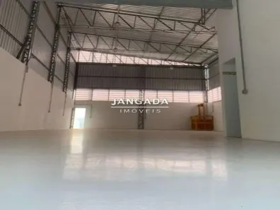 Prédio Residencial à venda, 425m² no Chácara do Solar I (Fazendinha), Santana de Parnaíba