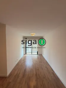 Apartamento com 3 Quartos para alugar, 70m² no Vila Olímpia, São Paulo