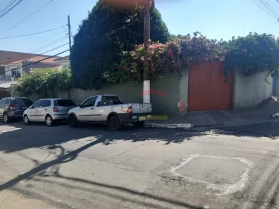 Casa com 4 Quartos à venda, 475m² no Casa Verde Média, São Paulo