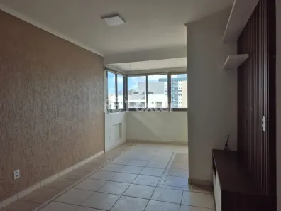 Apartamento com 3 Quartos à venda, 80m² no Passo da Areia, Porto Alegre