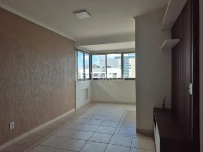 Apartamento com 3 Quartos à venda, 80m² no Passo da Areia, Porto Alegre