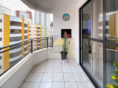 Apartamento com 2 Quartos à venda, 67m² no Centro, Balneário Camboriú