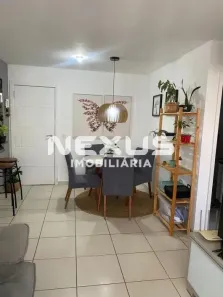 Apartamento com 2 Quartos à venda, 72m² no Recreio dos Bandeirantes, Rio de Janeiro
