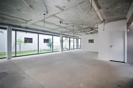 Casa de Condomínio com 4 Quartos à venda, 724m² no Vila Nova Conceição, São Paulo