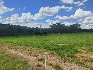 Lote/Terreno à venda, 1001m² no Jardim Indaiatuba Golf, Indaiatuba