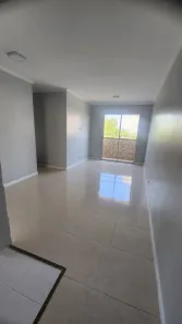 Apartamento com 3 Quartos à venda, 65m² no Centro, Duque de Caxias