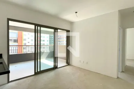 Apartamento com 2 Quartos à venda, 56m² no Jardim Vera Cruz, São Paulo