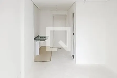 Kitnet com 1 Quarto à venda, 22m² no Vila Ema, São Paulo