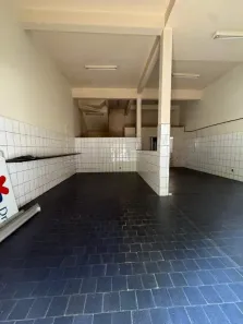 Ponto Comercial para alugar, 100m² no Centro, Betim