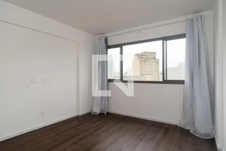 Kitnet com 1 Quarto à venda, 26m² no Bela Vista, São Paulo