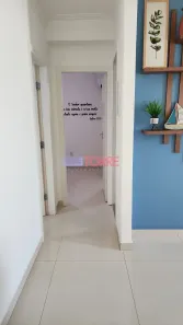 Apartamento com 2 Quartos para alugar, 70m² no São Francisco, Ilhéus