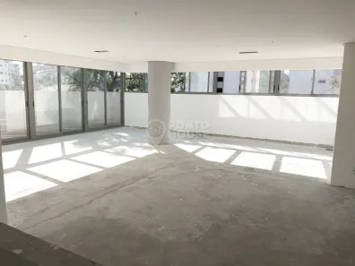 Apartamento com 3 Quartos à venda, 280m² no Vila Clementino, São Paulo