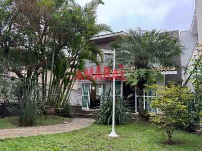 Sobrado com 3 Quartos à venda, 300m² no Cidade Satélite Santa Bárbara, São Paulo