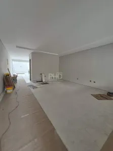 Sobrado com 3 Quartos à venda, 196m² no Jardim Maria Adelaide, São Bernardo do Campo