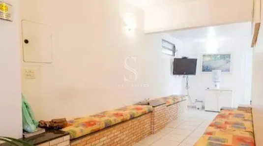 Ponto Comercial à venda, 100m² no Sumarezinho, São Paulo