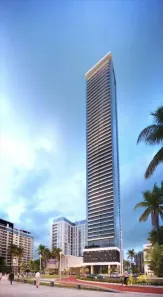 Apartamento com 4 Quartos à venda, 200m² no Centro, Balneário Camboriú