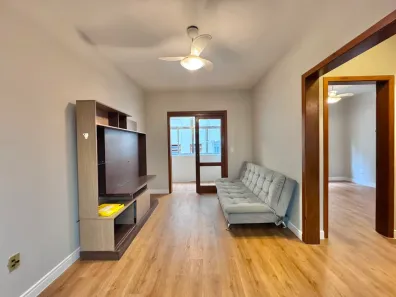 Apartamento com 2 Quartos à venda, 65m² no Centro, Capão da Canoa