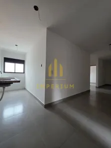 Apartamento com 3 Quartos à venda, 57m² no Tucuruvi, São Paulo