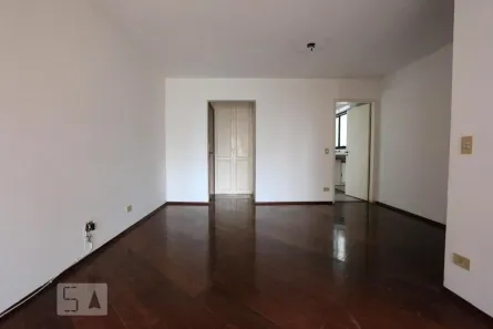 Apartamento com 3 Quartos à venda, 105m² no Vila Sônia, São Paulo