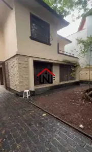 Casa com 3 Quartos à venda, 320m² no Vila Nova Conceição, São Paulo