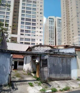 Casa com 3 Quartos à venda, 260m² no Vila Augusta, Guarulhos