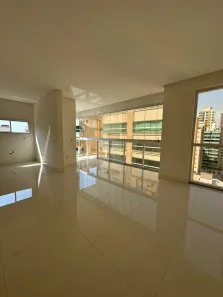 Apartamento com 4 Quartos à venda, 165m² no Andorinha, Itapema