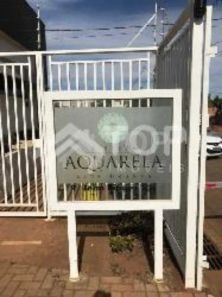 Lote/Terreno à venda, 280m² no Parque Sisi, São Carlos