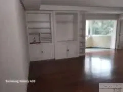 Apartamento com 3 Quartos à venda, 110m² no Jardim Vitória, São Paulo