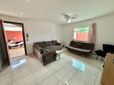 Casa com 2 Quartos à venda, 75m² no Vila Verde, Armação dos Búzios