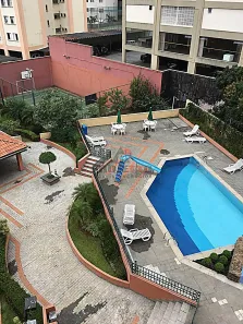 Apartamento com 3 Quartos à venda, 67m² no Mooca, São Paulo
