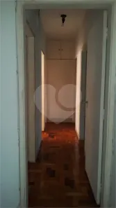 Apartamento com 3 Quartos à venda, 125m² no Santo Amaro, São Paulo