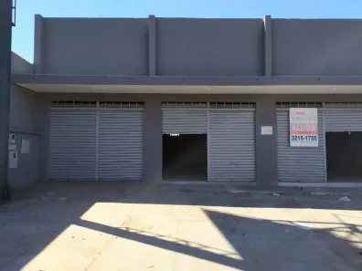 Ponto Comercial para alugar, 80m² no Setor Pedro Ludovico, Goiânia