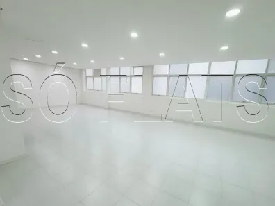 Imóvel Comercial à venda, 195m² no Bela Vista, São Paulo