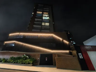 Apartamento com 3 Quartos à venda, 95m² no Santa Helena, Juiz de Fora