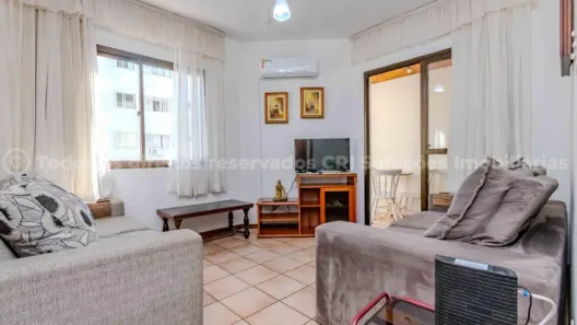 Apartamento com 2 Quartos à venda, 75m² no Centro, Balneário Camboriú