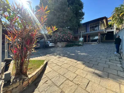 Casa com 7 Quartos à venda, 1066m² no Jardim Atlântico, Belo Horizonte