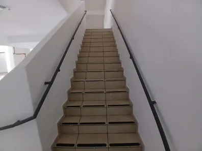 Galpão/Depósito/Armazém para alugar, 450m² no Vila Cascatinha, São Vicente