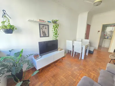 Apartamento com 3 Quartos à venda, 77m² no Ipanema, Rio de Janeiro