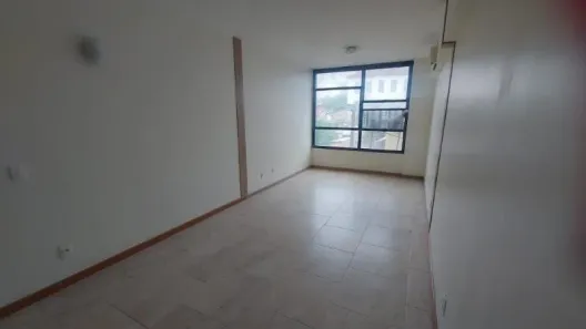 Sala Comercial à venda, 20m² no Vila Isabel, Rio de Janeiro