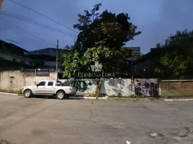 Lote/Terreno à venda, 360m² no Cidade Patriarca, São Paulo