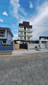 Apartamento com 2 Quartos à venda, 63m² no Sertão do Maruim, São José
