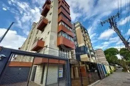 Sala Comercial à venda, 30m² no Menino Deus, Porto Alegre