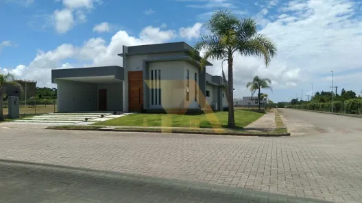 Casa com 3 Quartos à venda, 163m² no Arroio, Imbituba