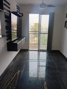 Apartamento com 2 Quartos à venda, 45m² no Vista Alegre, Rio de Janeiro