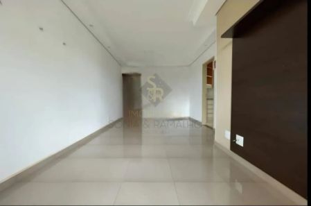 Apartamento com 2 Quartos à venda, 67m² no Vila Monte Alegre, Ribeirão Preto